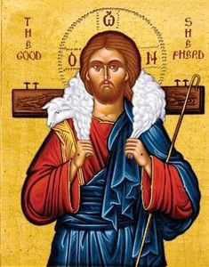 Jésus vient donner la vie en abondance