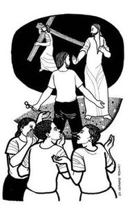 Le combat spirituel