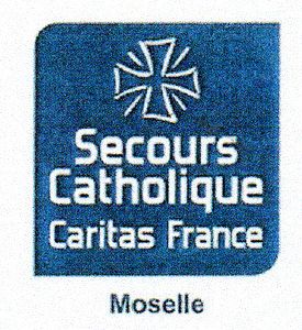 LE SECOURS CATHOLIQUE HAYANGE