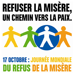 Rendez à César ce qui est à César et à Dieu ce qui est à Dieu