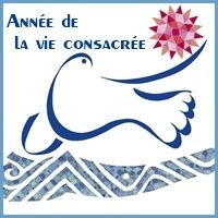 Prière Universelle du 1er Dimanche de l'Avent