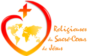 Appelés à l'unité de l'être et de la vie
