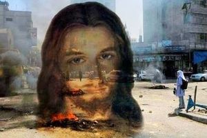 La mission de Jésus : ici et ailleurs