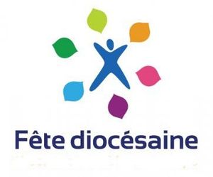 La semence du Verbe germe et grandit