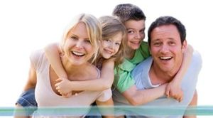 Le mariage, socle de la Famille