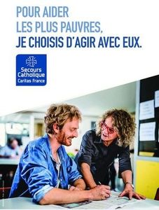 Prière Universelle du 33e Dimanche du Temps Ordinaire