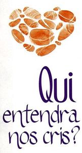 Prière Universelle du dimanche de la santé