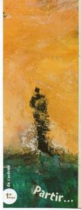 Conduit par l'Esprit