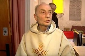 Prière Universelle du 18e Dimanche du Temps Ordinaire