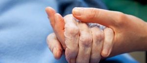 Hayange : conférence-débat autour des soins palliatifs