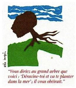 Prière Universelle 27e Dimanche du Temps Ordinaire