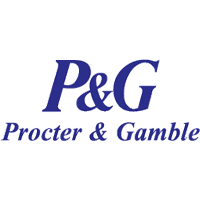 Procter & Gamble cède 80% de sa branche nourriture pour animaux