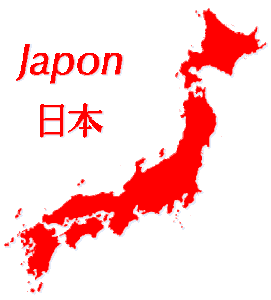 Le déficit commercial du Japon se creuse