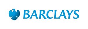 Barclays Bank : menace sur 7500 emplois
