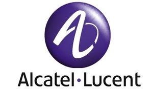 Alcatel-Lucent publie ses résultats du T1 2014