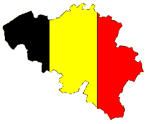 Licenciement de masse dans les banques Belges