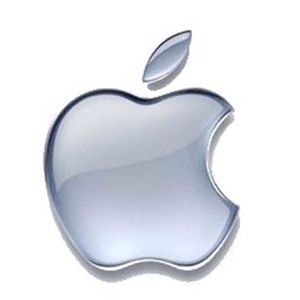 Le surprenant rachat de Beats Electronics par Apple