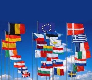 Indice PMI en Europe au plus haut depuis mi-2011