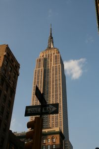 Indice PMI des Etats-Unis en progression en mai 2014