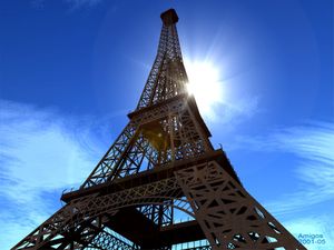 Indice PMI France en recul en mai 2014