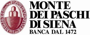 Monte Dei Paschi propose une décote historique