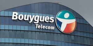 Bouygues Telecom licencie 17% de sa masse salariale