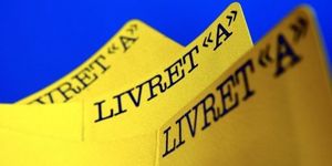 Ce que cache la baisse du Livret A