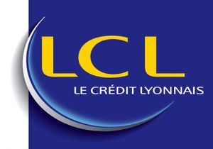 LCL licencie 1000 salariés