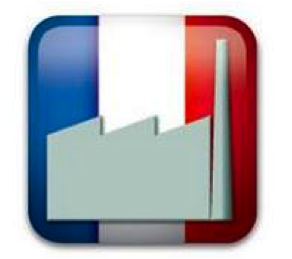 France : une croissance 2014 en panne