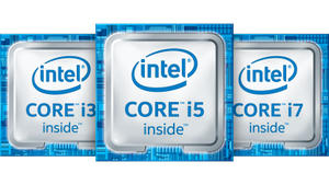 Intel vire 12 000 salariés