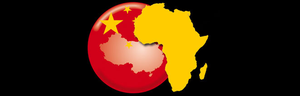 La Chine investit dans le chemin de fer en Afrique