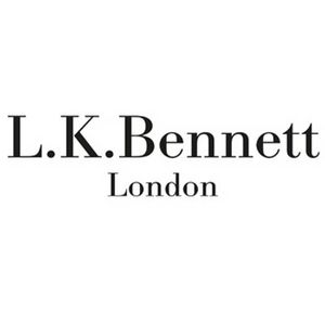 L.K. BENNETT affine sa stratégie de développement