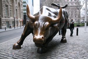 Pourquoi la Fed ne relevèra pas son taux directeur