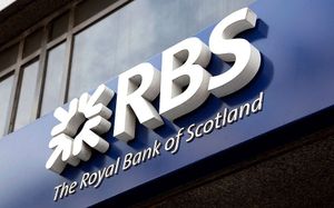 Bank of scotland n'en fini plus de se restructurer