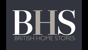 British Home Stores va devoir licencier 11 000 personnes