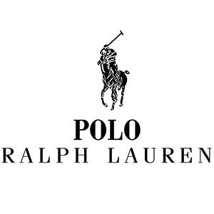 Ralph Lauren licencie 8% de sa masse salariale