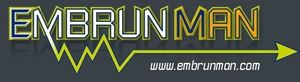 Embrun et Embrunman GO GO GO