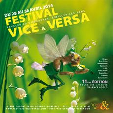 Deux infos
