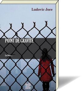 Point de gravité