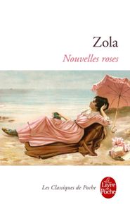 Un anniversaire en "roses"