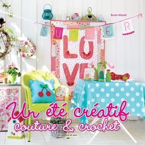 Un été créatif