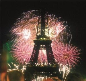 Feux!!!!