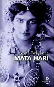 Mata Hari
