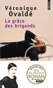 Jeu concours Points: les résultats