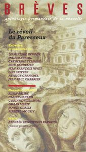Un Mardi en Brèves