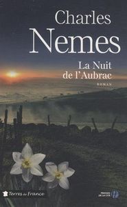 La nuit de l'Aubrac