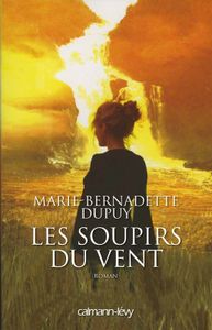 Québec en septembre
