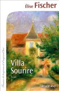 Villa Sourire