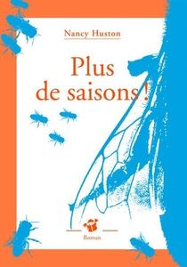 Plus de saisons!