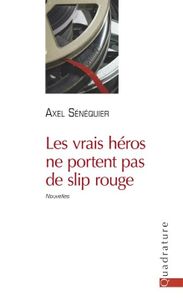Dernière parution